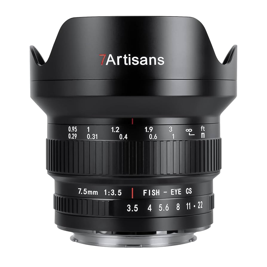 Nikon - 【中古】(ニコン) Nikon Fish-eye 7.5/5.6 SHOWCASE] NIKON 7.5mm f/5.6 Fish-eye-NIKKOR - YouTube